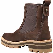 Women's tan nubuck chelsea boots from timberland. Timberland Courmayeur Valley Chelsea Boot Women S Backcountry Com