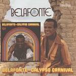Calypso Carnival/The Warm Touch