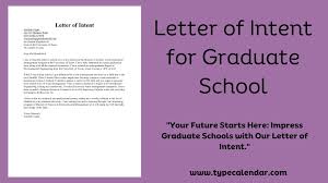 for graduate templates word
