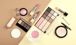 top cosmetic brands in india 2024