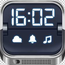 Alarm clock by typeface ? Digital Clock Alarm Clocks Digital Data Light Emitting Diode Png Clipart Adobe Flash Player Alarm Alarm