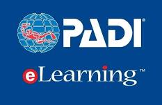 PADI Open Water, Advanced + Nitrox Courses
