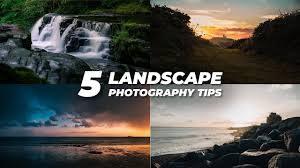 landscape photography 2023