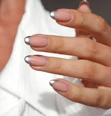 salon quality nail polish nail care