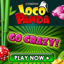 Below are some frequently asked questions that if you like stunning graphics, free spin animations, and wild bonus rounds, then slots may be best for no, you cannot usually play no deposit games and win real money. Pin On Games