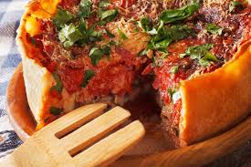 Italian traditional food is an italian blog about food with information and news about typical italian food, italian food recipes, best italian pasta recipes, italian food shop and more. Best And Worst Italian Dishes For Your Health