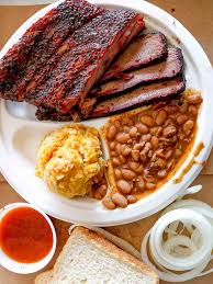13 austin bbq spots you should totally