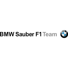 Our database contains over 16 million of free png images. Bmw Sauber F1 Team Logo Download Logo Icon Png Svg