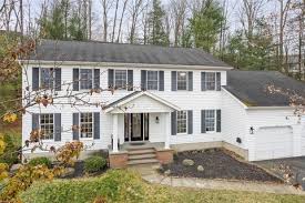 Vestal Ny With Newest Listings