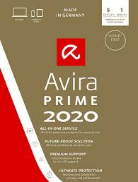 Quick quickscan, slow full scan. Avira Prime 2021 Free License Key For 3 Months 92 Days Download