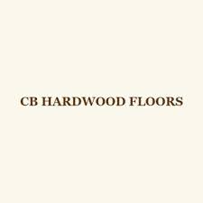 boston hardwood flooring companies