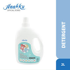 Hasil dari tenaga pakar kami, terciptalah sabun basuh baju berkonsetrasi tinggi. Sleek Baby Laundry Detergent 1 Prices And Promotions Apr 2021 Shopee Malaysia