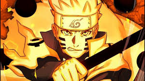 Free shipping on orders over $25 shipped by amazon. Cool Reunion Naruto Uzumaki Gameplay Online Ranked Match Naruto Shippuden Final Ninja Storm Four Anime Gaming Wallpapers Avengers Pictures