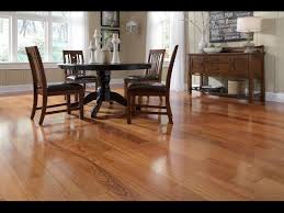 expert advice solid hardwood flooring