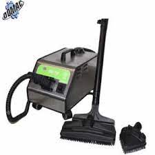 steam cleaner hire