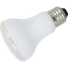 Tcp Led Bulb 10w R20 65w Equivalent 4100k Dimmable Hd Supply