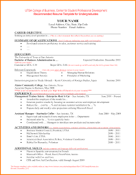 Resume CV Cover Letter  resume cover letter  cover letter template    