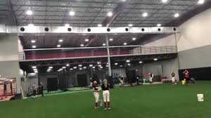 While there are a lot of pieces that go into a college university of south dakota sat requirements. Watch Now South Dakota Softball Works Out At United Sports Academy S New Turf Facility Sports Siouxcityjournal Com
