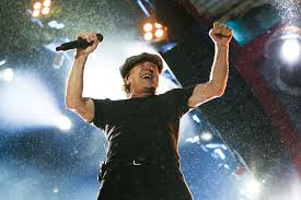 ac dc s brian johnson on lives of