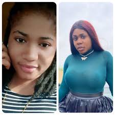 Ada jesus' family released the arrangement and order of her burial rites. Just In Ada Jesus Begs Fans To Stop Writing Rip On Her Pictures