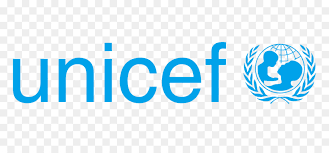 UNICEF - Unicef Logo - CleanPNG / KissPNG