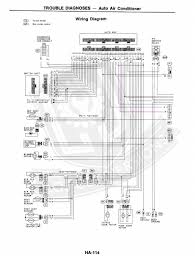 1997 & older harley davidson wiring diagram download (113.79k) tech brief 1998 & up harley davidson. Wiring The Ac In A 300zx Engine Conversion Loj Conversions
