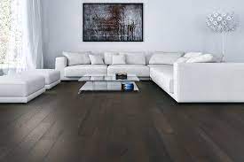 hardwood flooring in san antonio or