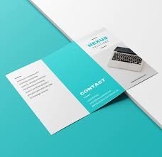 Design Flyers And Business Cards