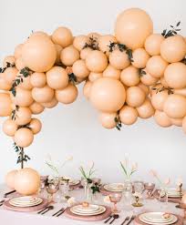 Highlightiing significant elements of the design of these gorgeous bridal bouquet pictures demonstrate various shades of orange, from light apricot, a vibrant orange to a rich burnt orange. 48 Cozy And Sweet Fall Bridal Shower Ideas Weddingomania