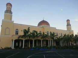 mgm brothers youth group soflo muslims