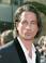 Image of What nationality is Michael Easton from General Hospital?