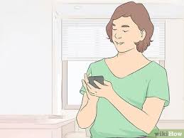 Wait through two card number prompts without entering your ebt card number and you will hear a prompt to report your card as lost or stolen. 3 Ways To Replace Your Ebt Card Wikihow