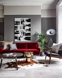 81 elegant mid century modern sofas for