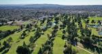 Golf Courses Near Northeast Los Angeles | Alhambra Golf Course