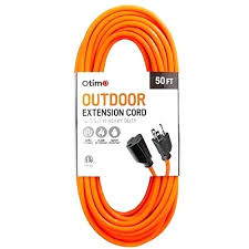 Osha Color Codes For Extension Cords Chinastores Co