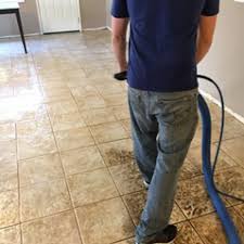 tile grout cleaning carlsbad ca