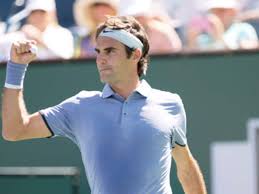 Federer is the former #1 ranked tennis player in the world, having held the number one position for a record 237 consecutive weeks. Roger Federer Understanding The Legacy Of Roger Federer The Economic Times