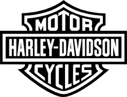 harley davidson logo png harley