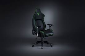 are gaming chairs ugly sure but it s