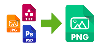 Millions of png images, png cliparts, silhouettes and icons are free download. How To Convert An Image To Png Format