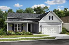 bluffton sc new homes new