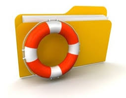 Resultado de imagen para recuperar