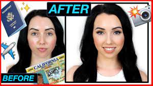 photo makeup tutorial tips