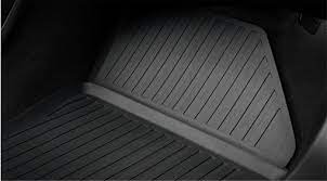 interior cabin floor mats s60 2024