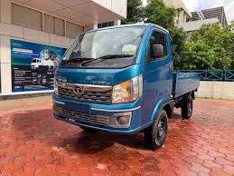 top ashok leyland dost mini truck