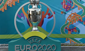 To connect with ek voetbal, join facebook today. Ek 2021 Voetbal Euro 2020 Speelschema Stand En Poules