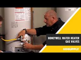 no hot water water heater repair and