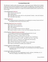 Best Resume Objectives Examples General Career Objective Top