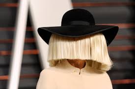 Скачай sia together (music 2021) и sia hey boy (music 2021). Sia S Music Movie Faces Backlash From Autistic Community Indiewire