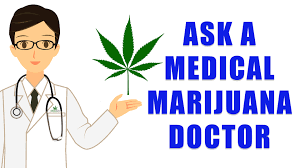 Maybe you would like to learn more about one of these? Ask A Medical Marijuana Doctor Green Health Docs Medical Marijuana Card Doctors